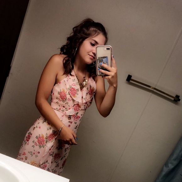 Meet your Posher, Cassie - Picture 1 of 1